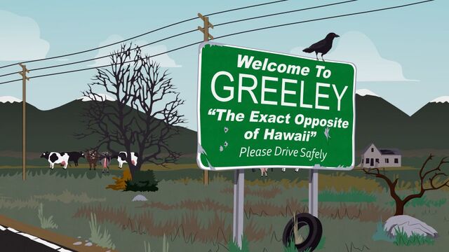 File:Cities-greeley.png.jpg