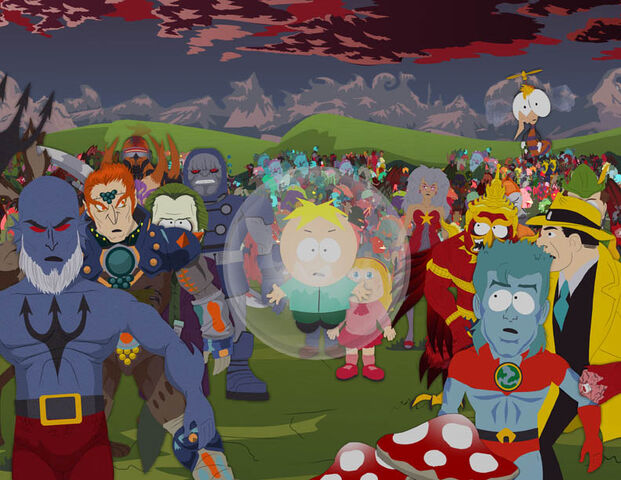 File:ImaginationlandPartIII19.jpg