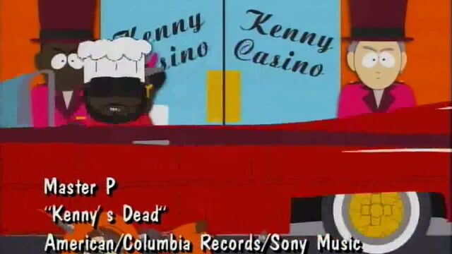 File:Kenny's Dead 34.jpg