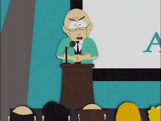 File:DrRoberts2.png