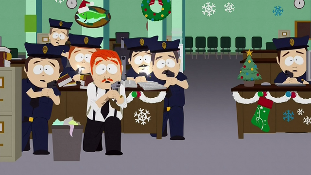 File:HappyHolograms00037.png