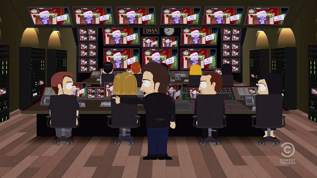 File:HappyHolograms00045.png