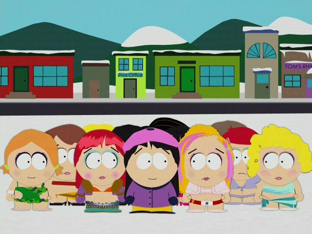File:StupidSpoiledWhoreVideoPlayset 00091.png