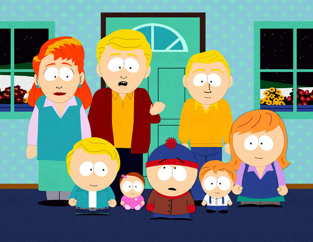 File:AllAboutMormons04.jpg
