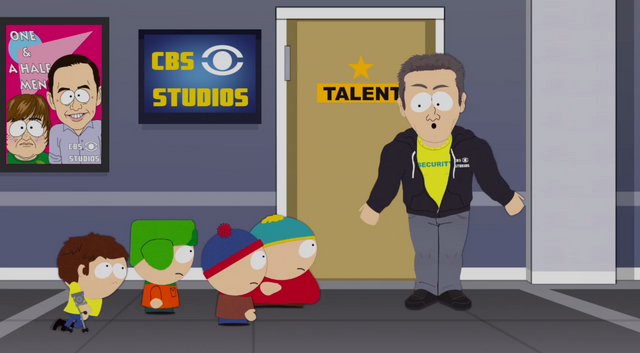 File:Funnybot28.png