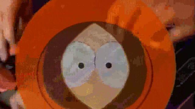 File:Kenny's Dead 17.jpg