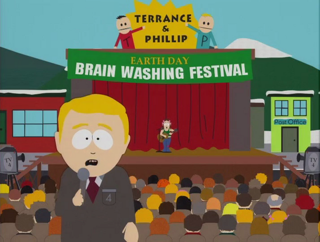 File:CH4S05E05.png