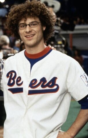File:Jewfro.jpg