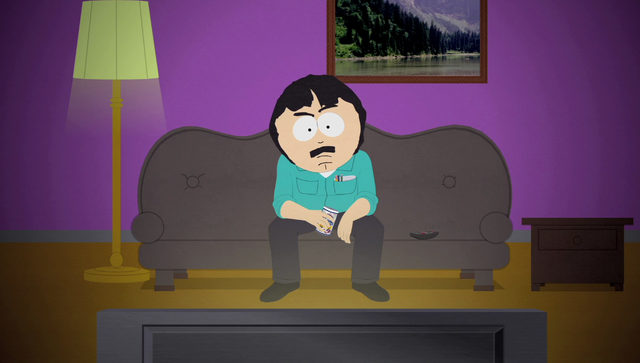 File:TheDamned00028.png