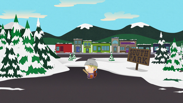File:Thenewkid.png