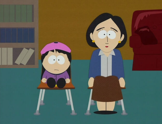 File:BebesBoobsDestroySociety18.jpg