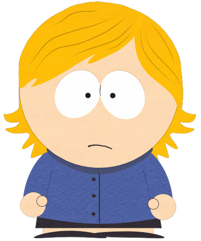 File:BlondeGirl.png