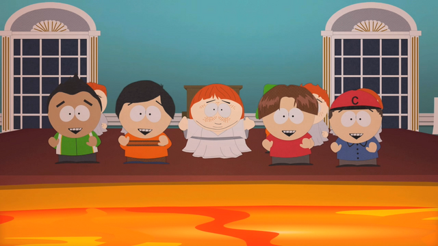 File:Background Boys dancing.png