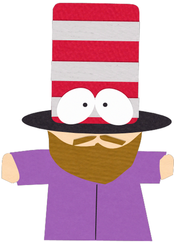 File:Mr-hat.png
