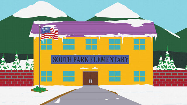 File:School.jpg