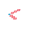 File:V.png