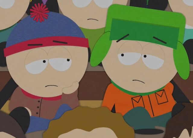 File:S9e7.jpg