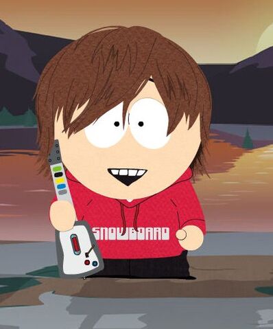 File:South Park Avatar2.jpg