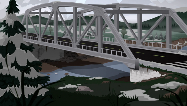 File:FreemontBridge.png