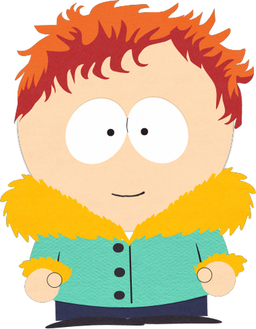 File:Connor1.png