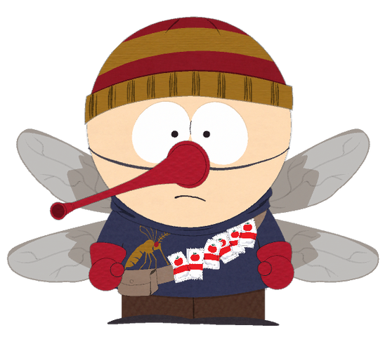 File:Mosquito.png