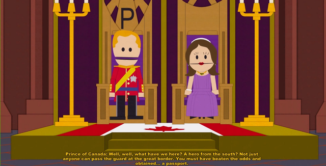 File:William-and-kate.png