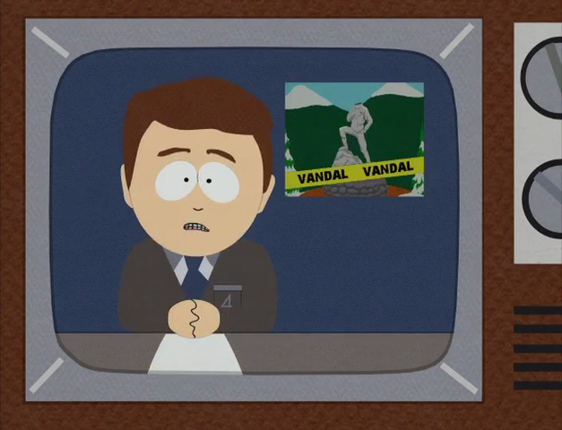 File:CH4S06E07.png