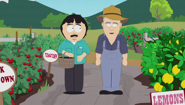 File:TheDamned00041.png