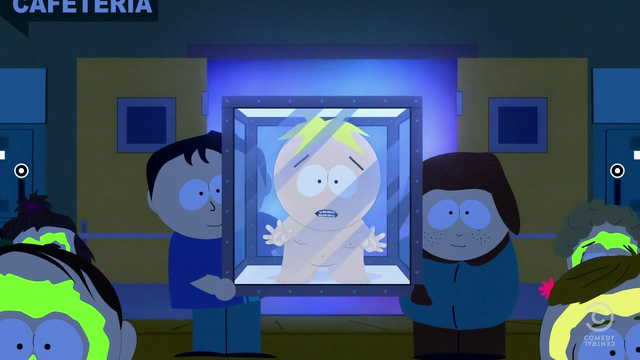 File:Butterballs00028.png