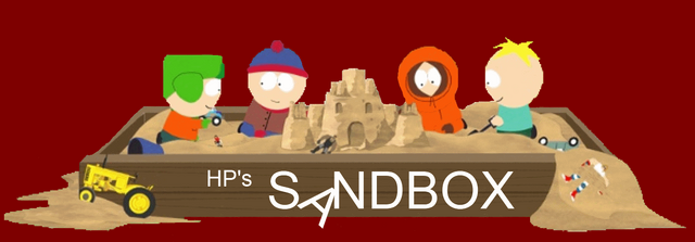 File:HPSandbox.png