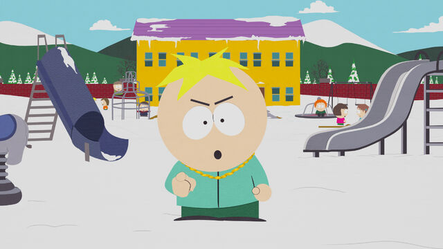 File:South-park-s13e09c09-do-you-know-what-i-am-saying-16x9.jpg