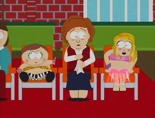 File:Watevailldowatiwant.png