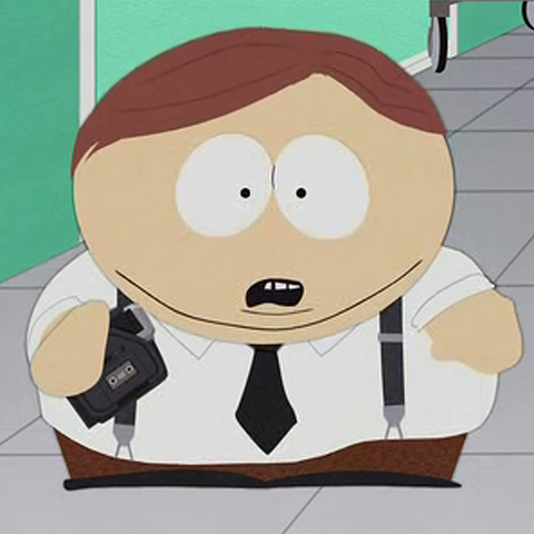 File:EricCartmanCBAA.png