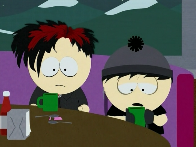 File:Stan as a goth.png