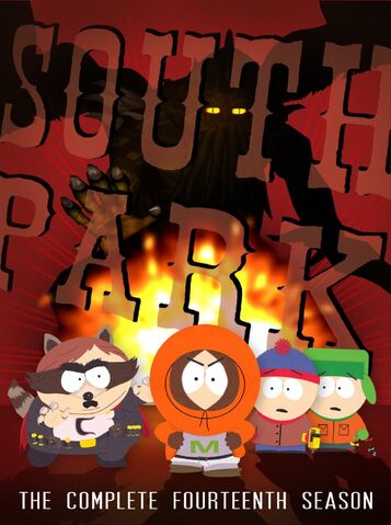 File:Season14.jpg