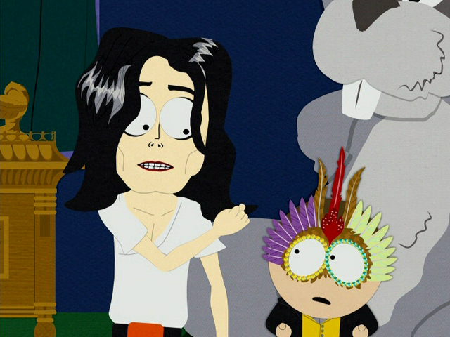 File:Jefferson (17).png