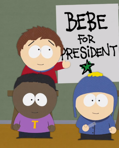 File:BfP.png