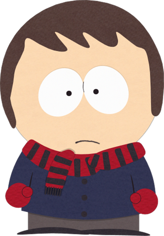 File:BoyWithRedScarf.png