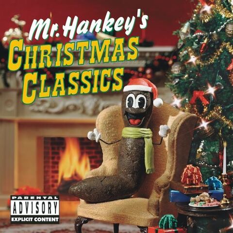 File:Mrhankeycd.jpg