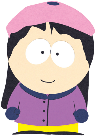 File:Wendy-happy.png