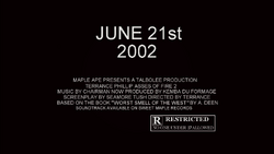 AssesofFire2Info