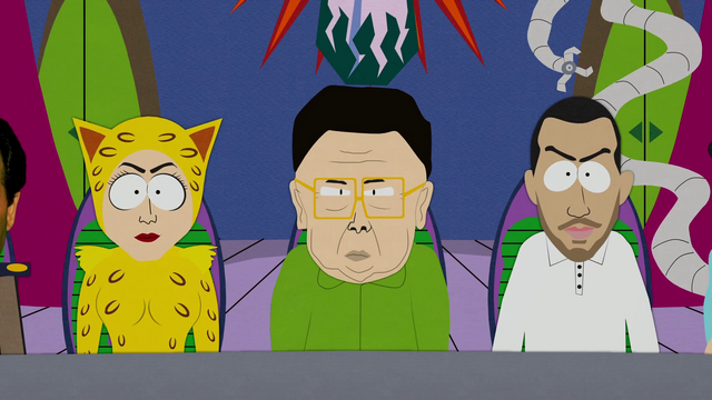 File:Kimjongblaine.JPG HD.png