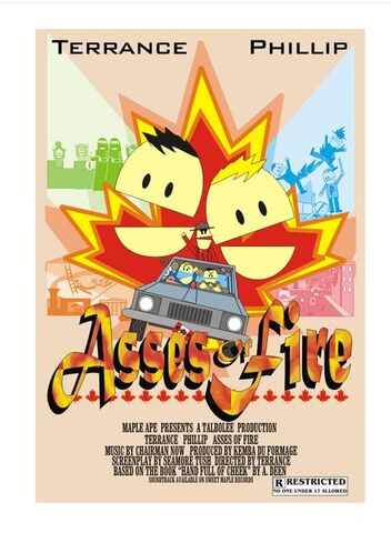 File:Assesoffire.jpg