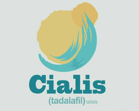 Cialis
