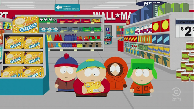 File:RaisingtheBar00004.png