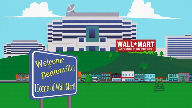 File:Bentonville.png.jpg