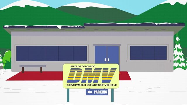 File:Dmv-2.png.jpg