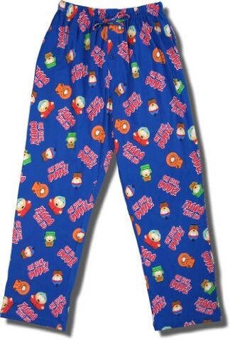 File:SickDudePajamas.jpg