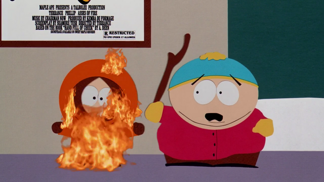 File:South Park - Bigger, Longer & Uncut-24 09513.png