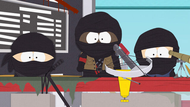 File:Sp-1907-news-episode-announcement.jpg